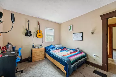 422 Chittenden Avenue, Columbus, OH 43201 - Photo 34