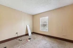 422 Chittenden Ave, Columbus, OH 43201 - Photo 24