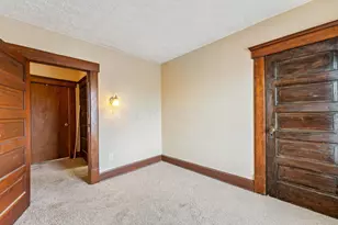 422 Chittenden Ave, Columbus, OH 43201 - Photo 30