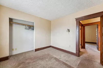 422 Chittenden Avenue, Columbus, OH 43201 - Photo 32