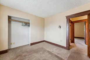 422 Chittenden Ave, Columbus, OH 43201 - Photo 32
