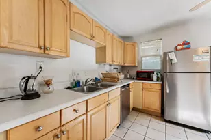 422 Chittenden Ave, Columbus, OH 43201 - Photo 18