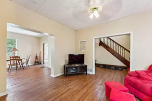 422 Chittenden Ave, Columbus, OH 43201 - Photo 12