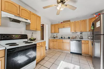 422 Chittenden Avenue, Columbus, OH 43201 - Photo 22