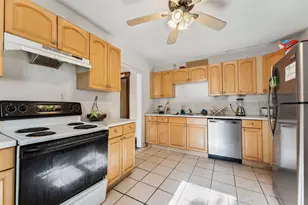 422 Chittenden Ave, Columbus, OH 43201 - Photo 22