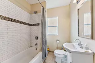 422 Chittenden Ave, Columbus, OH 43201 - Photo 26