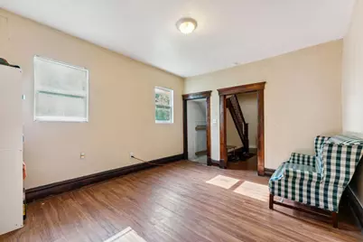 422 Chittenden Avenue, Columbus, OH 43201 - Photo 16