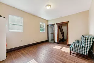 422 Chittenden Ave, Columbus, OH 43201 - Photo 16