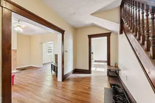 422 Chittenden Ave, Columbus, OH 43201 - Photo 8