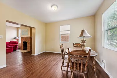 422 Chittenden Avenue, Columbus, OH 43201 - Photo 14