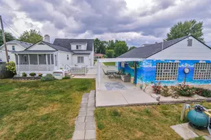 145 Colton Rd, Columbus, OH 43207 - Photo 34