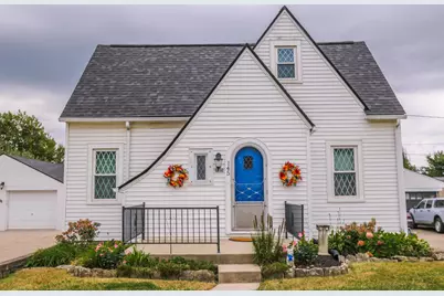 145 Colton Road, Columbus, OH 43207 - Photo 2