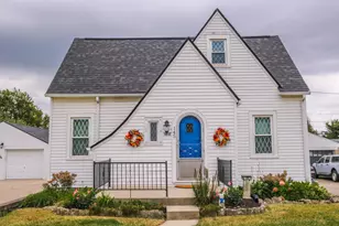 145 Colton Rd, Columbus, OH 43207 - Photo 2
