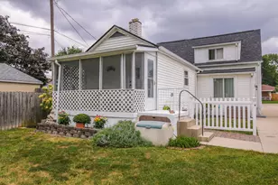 145 Colton Rd, Columbus, OH 43207 - Photo 32