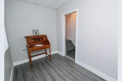 145 Colton Road, Columbus, OH 43207 - Photo 26