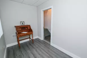 145 Colton Rd, Columbus, OH 43207 - Photo 26