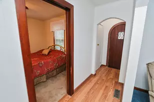 145 Colton Rd, Columbus, OH 43207 - Photo 16
