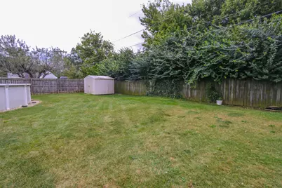 145 Colton Road, Columbus, OH 43207 - Photo 40