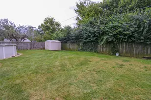 145 Colton Rd, Columbus, OH 43207 - Photo 40