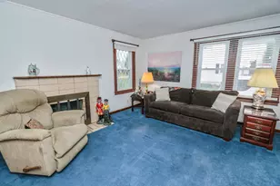 145 Colton Rd, Columbus, OH 43207 - Photo 8