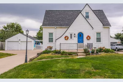 145 Colton Road, Columbus, OH 43207 - Photo 1