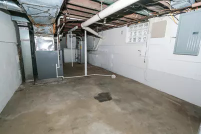 145 Colton Road, Columbus, OH 43207 - Photo 30