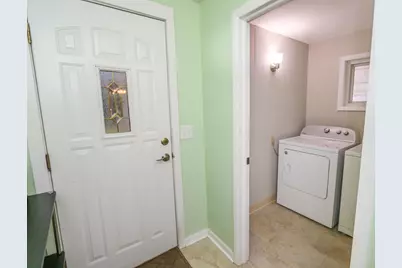 145 Colton Road, Columbus, OH 43207 - Photo 14