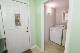 145 Colton Rd, Columbus, OH 43207 - Photo 14