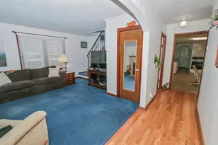 145 Colton Rd, Columbus, OH 43207 - Photo 6