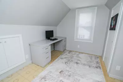 145 Colton Road, Columbus, OH 43207 - Photo 20