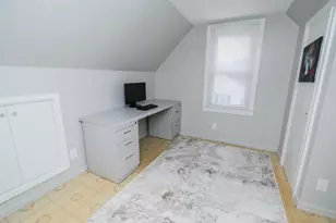 145 Colton Rd, Columbus, OH 43207 - Photo 20