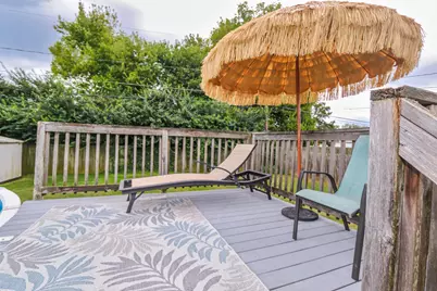 145 Colton Road, Columbus, OH 43207 - Photo 38