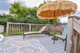 145 Colton Rd, Columbus, OH 43207 - Photo 38