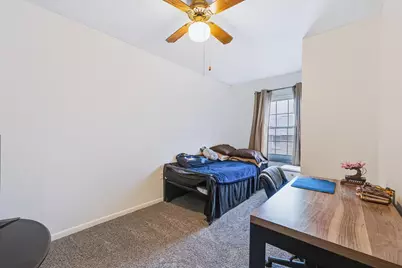 586 Pamlico Street #W2, Columbus, OH 43228 - Photo 22