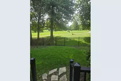 471 Terrace Drive, Marysville, OH 43040 - Photo 6