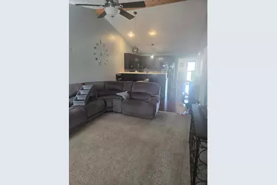 471 Terrace Drive, Marysville, OH 43040 - Photo 8