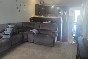 471 Terrace Dr, Marysville, OH 43040 - Photo 8