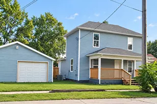 575 Darius St, Marion, OH 43302 - Photo 1