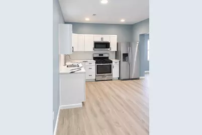 575 Darius Street, Marion, OH 43302 - Photo 2