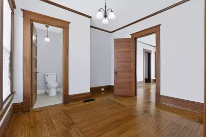519 E Main Street, Hebron, OH 43025 - Photo 8