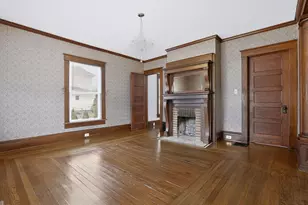 519 E Main St, Hebron, OH 43025 - Photo 4