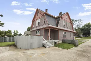 519 E Main St, Hebron, OH 43025 - Photo 32