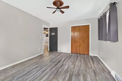 12443 Monkey Hollow Road, Sunbury, OH 43074 - Photo 26