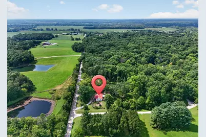 12443 Monkey Hollow Road, Sunbury, OH 43074 - Photo 58