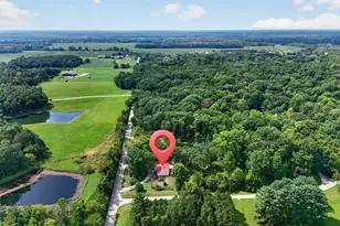 12443 Monkey Hollow Rd, Sunbury, OH 43074 - Photo 58