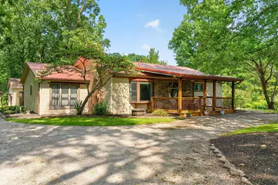 12443 Monkey Hollow Road, Sunbury, OH 43074 - Photo 2