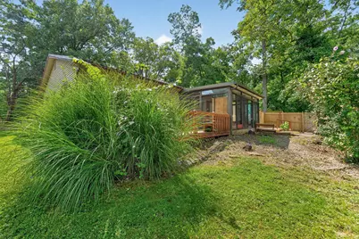 12443 Monkey Hollow Road, Sunbury, OH 43074 - Photo 42