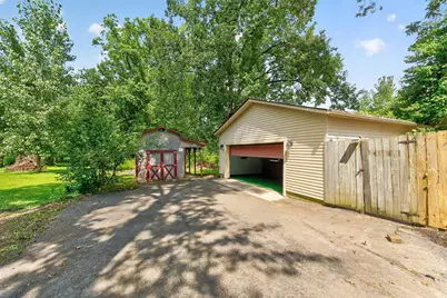12443 Monkey Hollow Road, Sunbury, OH 43074 - Photo 44