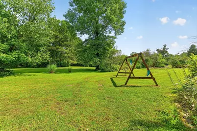 12443 Monkey Hollow Road, Sunbury, OH 43074 - Photo 52