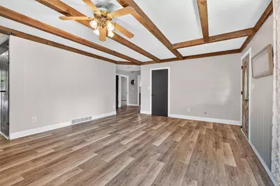 12443 Monkey Hollow Road, Sunbury, OH 43074 - Photo 14